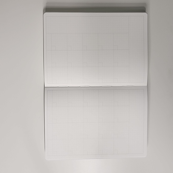 Planner - Picture 8 of 9